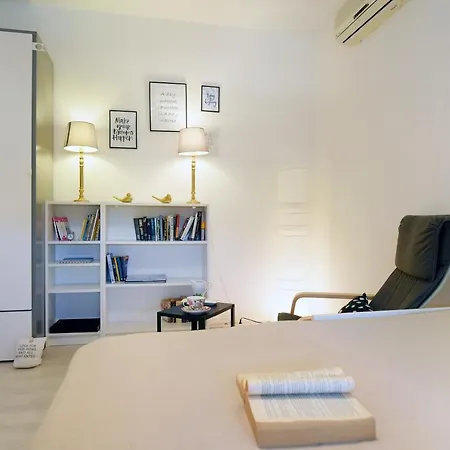 Vesna Apartment Pula
