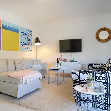 Vesna Apartment Pula