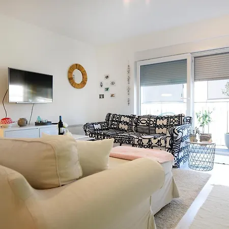 Apartment Vesna Pula